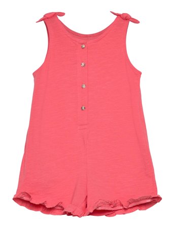 Mango | Playsuit .-- Carla | 86