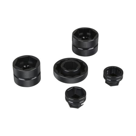 Vnitřní Pouzdro JMP Matice Kol