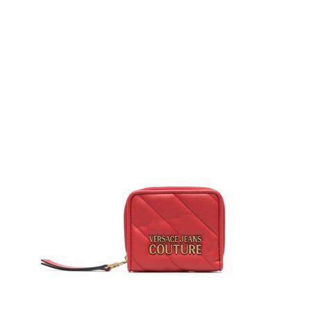 Versace Jeans Couture Versace Jeans Couture Wallets Rød, Dame, Størrelse: ONE Size