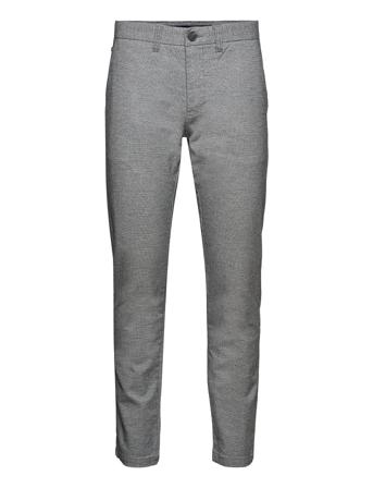 Mapristu Grey Matinique