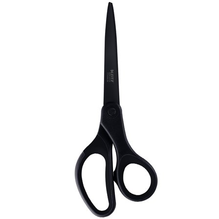 Non-Stick Titanium scissors 20,5 cm