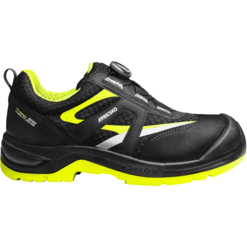 VERNESKO UMEÅ 939 S1P