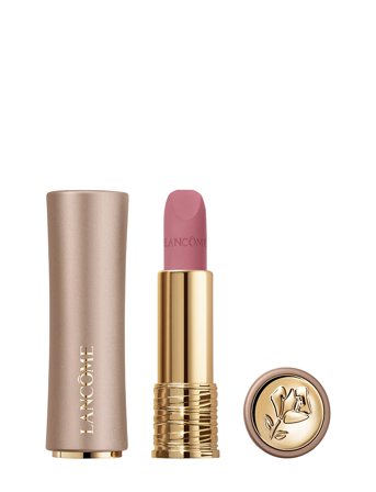 Lancôme Lc Lar Intimatte R22 Ext 320 - Nude - ONE SIZE