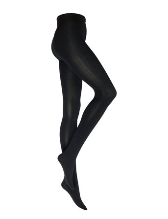 Oroblu | Oroblu Warm & Soft Tights | L