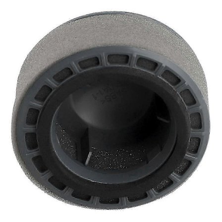 Filter Bomullsenhet kompatibel med VIOMI A9 Sladdlös Dammsugare (VXXC09)