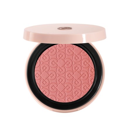 Collistar Impeccabile Maxi Blush 04 - Confetto - Fard compatto