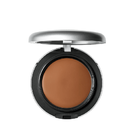 MAC Cosmetics Studio Fix Tech Cream-To-Powder Foundation Unisex 10 G