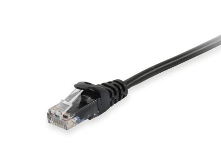 Equip Cat.6A U/Utp Patch Cable,