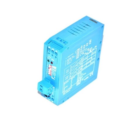 12V till 24V bil åtkomstkontroll magnetisk sensor/säkerhetsslinga detektorer för grind barriär