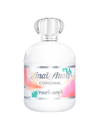 Anais Anais