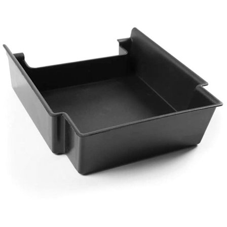 Förvaringslåda för mittkonsol i bil, tillbehör till Range Evoque 2019 2020