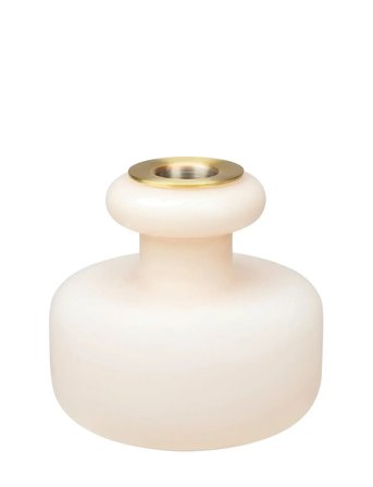 Marimekko Home | Puteli | H:9.5CM