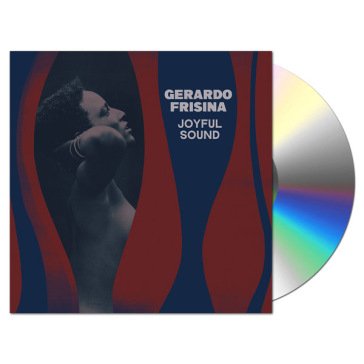 Joyful sound Gerardo Frisina