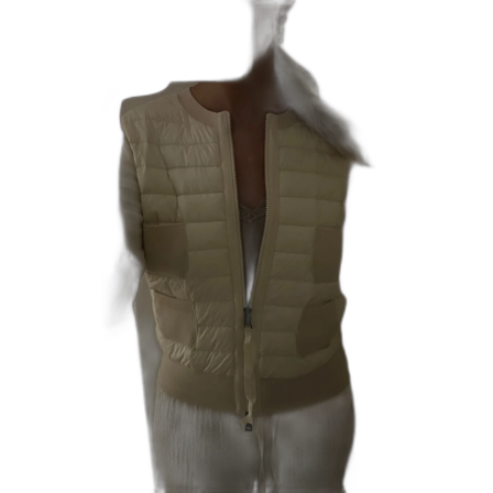 Moncler cardigan