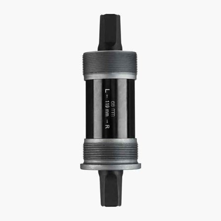 Vevlager 119 mm - Biltema