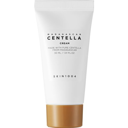 SKIN1004 Centella Cream 30ml - Tratt.viso 24 ore effetto globale