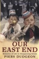 Our East End, ISBN: 9780755317127