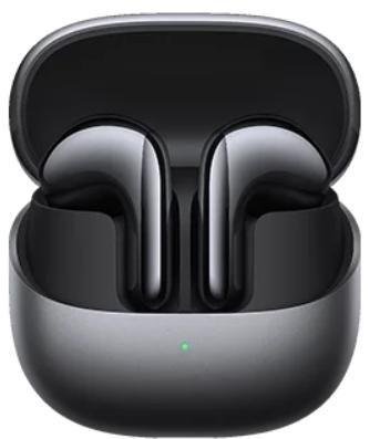 Xiaomi Buds 5 Headset Wireless