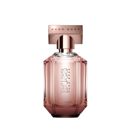 Hugo Boss Boss The Scent For Her Le Parfum 50ml - Parfum
