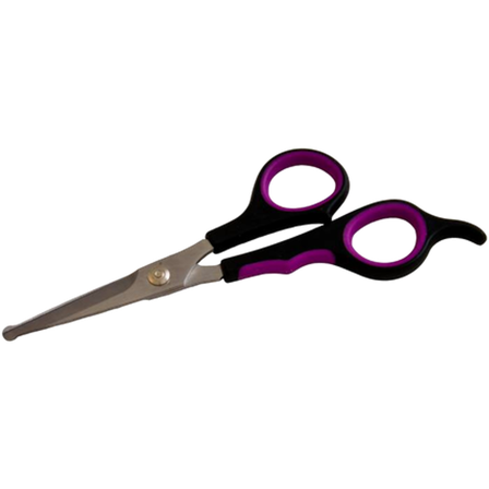 KW - Begersaks 15 cm - Hund - Pelspleie Trim- og hundebad - Trimmesakser og effileringssakser - ZOO.no