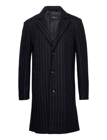 Malancaster 3 Blue Matinique