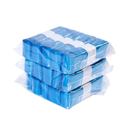 20 stk Kassetter for Engangsbeholdere for AngelCare, Tommee Tippee Twist & Click Verktøy