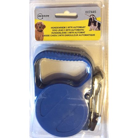 Koppel 1-7 dgr leverans