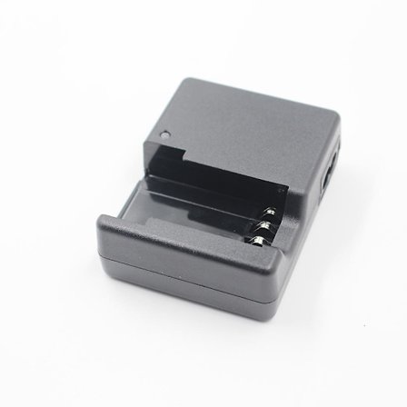 EN-EL9 EN-EL9a MH23 MH-23 -kameran akun laturi Nikon D40 D40X D60 D3000 D5000 D8000 -kameroille