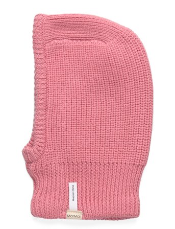 MarMar Copenhagen | Amaro | 80/86