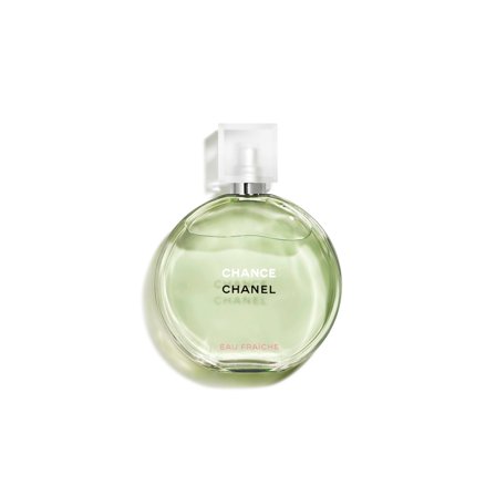 CHANEL CHANCE EAU FRAÎCHE 35ml - Eau de Toilette