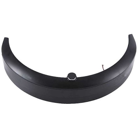 Kofanger IR-sensor til iRobot Roomba I7 E5 IR-sensor robotstøvsuger tilbehør