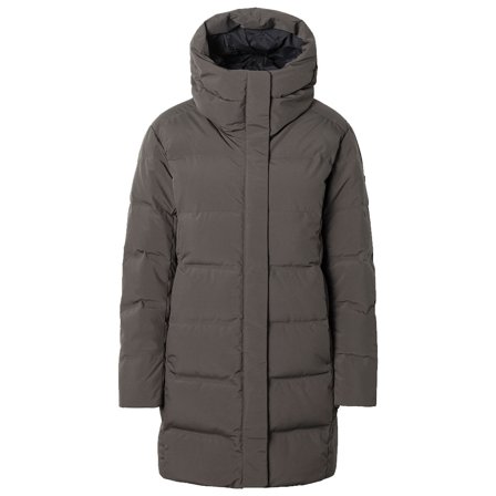 Scandinavian Edition Noon II Amber