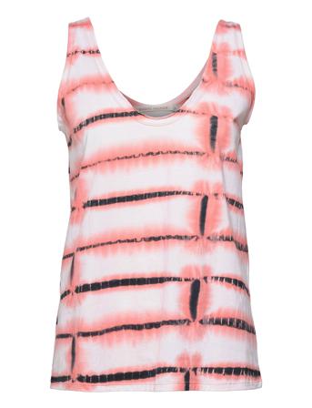Gaya Pink Rabens Sal R