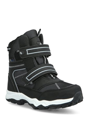 Leaf | Siljan | 25 x 167