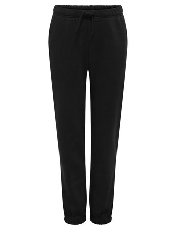 Kogsweat Pants Swt Noos Black Kids Only