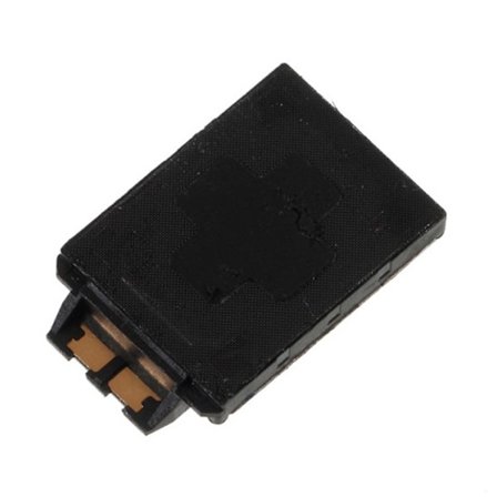 Samsung Galaxy J4 Plus (2018) / J6 Plus (2018) OEM reservdel för högtalare