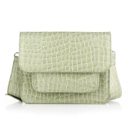 Aligato skulderveske