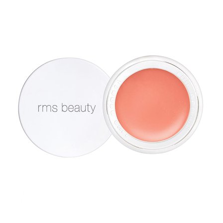 RMS Beauty Lip2cheek Lost Angel, Makeup, Ansigt, Blush