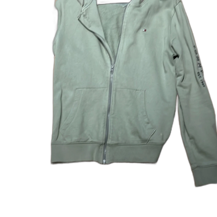 Tommy Hilfiger hoodie