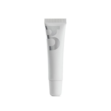 Bodyologist Lip & Body Ceramide Repair Balm 10 ml, Skincare, Ansigtspleje, Læbepleje