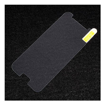 Samsung Galaxy A3 (2017) 0.3mm skärmskydd i härdat glas