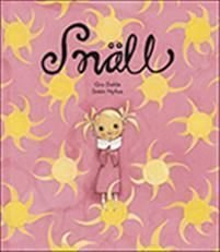 Snäll, ISBN: 9789171732774