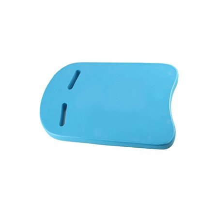 Svømming Kickboard Bassengtrening BLÅ BLÅ