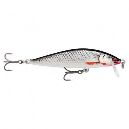 Rapala CountDown Elite 9,5cm - GDROL