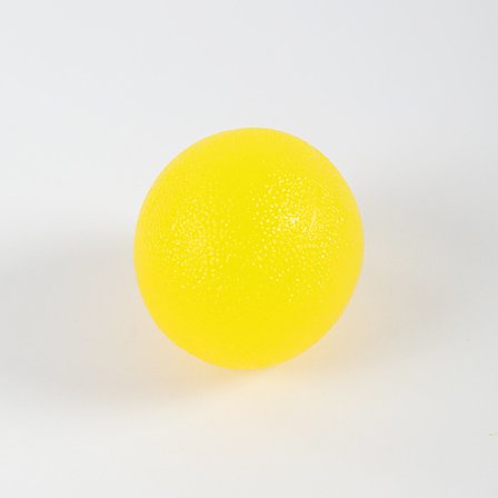 1. tartuntalujuuden vahvistin, sormiharjoittelija, ranteen ja peukalon kivun lievitys, rannekanavaoireyhtymä, erinomainen kiipeilyyn jne. (satunnainen