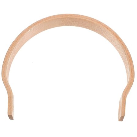 Puinen teekannun kahva vedenkeittimen kahva teekannun kahvan vaihto teekannun tarvike