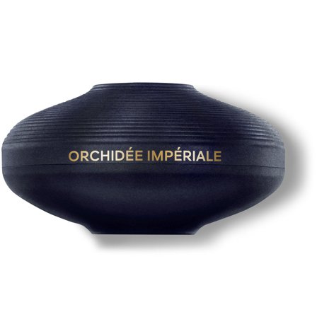 Guerlain Orchidée Impériale La Crème De Longévité 50ml - Crema viso giorno antirughe