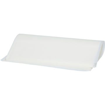 BAKEPAPIR 22X25CM 41GR