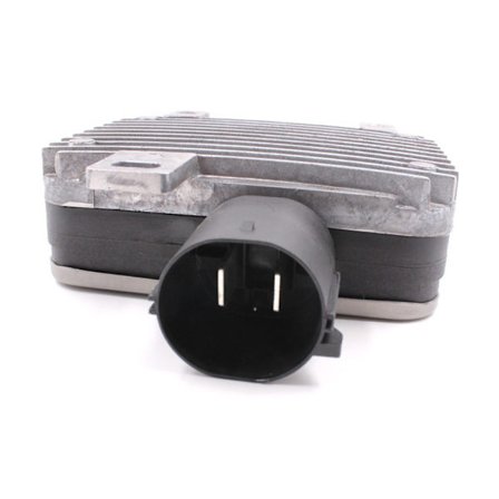 940009402 940008501 940004101 sopiva yhteensopiva Land Rover puhaltimen vastus