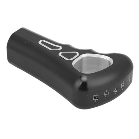 Gearknop Håndtag Bilmodifikation Udskiftning til Polaris Ranger RZR 800 900 1000 S XP